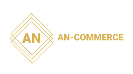 AN-Commerce GmbH